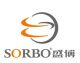 Zhejiang Shengbo Electronic Co., Ltd