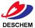 Changshu Deschem Chemical Glassware Equipment Factory