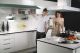 Hangzhou Welbom Kitchen Co.Ltd.