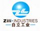 Shangyu Zili Industry New-Material Co., Ltd