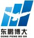 DongPengBoDa(TianJin)Industrial Co., Ltd.