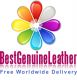 BestGenuineLeather