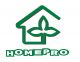 HomePro Appliances Co., LTD.