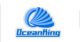 Qingdao oceanking Group Inc