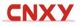 Yueqing  Xinyang Electric CO, .LTD