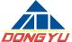 Changshu Dongyu Insulation Composite Material Co., Ltd.