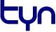 TYN Technology Ltd