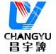 Xiamen Changyu High-frequency