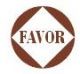 Favor Union Limited