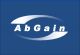 AbGain Electronic Co., Ltd