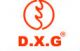 Guangzhou Dongxu Automobile Glass Co., Ltd.