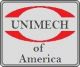 Unimech of America