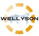 WELLYSON RFID