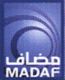 MADAF Trading and Contracting Co