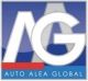 Auto Alea Global Corporation