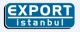 Exportistanbul