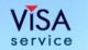 Visa Service