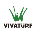 JIANGSU VIVATURF CO., LIMITED