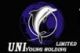 Uniyoung Holding Limited