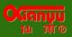 YUYAO XINYI PLASTIC PRODUCTS CO., LTD.