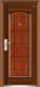 Zhejiang Jiahe Doors Industry CO., LTD