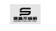 SaiPeng Stainless Steel Co., Ltd.