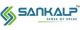 sankalp technology