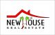 Newhouse Real Estate