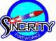 Liuyang Sincerity fireworks Co., Ltd