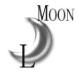 Shanghai moon Light Optoelectronic Co., Ltd