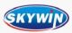 FOSHAN SHUNDE SKYWIN FOODSTUFF CO., LTD