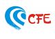 Ke Li Feng Office Chair Factory