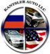 Kantsler Auto LLC
