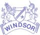 WINDSOR TRADING COMPANY