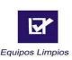 EQL Logistic