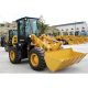 weifang huahai group co., ltd
