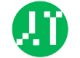 Qidong ***** International Trading Co., Ltd