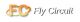 Fly Circuit Company Limited