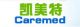 Wenzhou Caremed Medical Technology Co., Ltd.