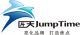 JUMP  time