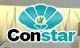 Hangzhou Con-star Sanitary Ware Co., Ltd.