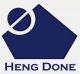 Zhongshan Hundom Metal Products Co., Ltd.