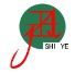 Qingdao Jinyuleng Industry Co., ltd