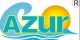 zhejiang kemp company limited
