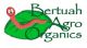 Bertuah Agro Organics