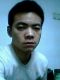 shantou xingnan trading co, .ltd