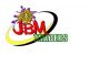 J B M TRADERS COMPANY LIMITED