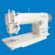 shenzhen yano sewing equipment co ,ltd