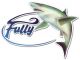 china fully fishing tackle co,