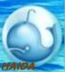 Qingdao Haida Graphite Co., LTD